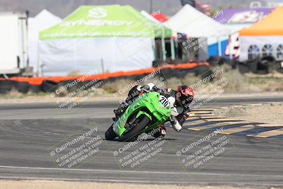 media/Jan-17-2026-CVMA (Sat) [[ab348a895b]]/Race 3-Formula UL-CVMA Hooligans-American Thunder/